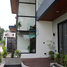 Maison 4 chambre à vendre à Angeles City, Central Luzon, Angeles City, Pampanga, Central Luzon