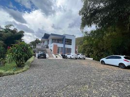 8 Bedroom House for sale in Pereira, Risaralda, Pereira