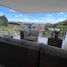 8 Bedroom Villa for sale in Pereira, Risaralda, Pereira