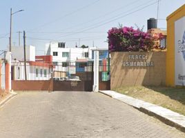 Maison 3 chambre à vendre à Puebla, Puebla, Puebla, Puebla