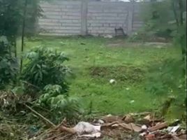  Terreno (Parcela) en venta en Lapu-Lapu City, Central Visayas, Lapu-Lapu City, Cebu
