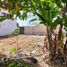  Terreno (Parcela) en venta en Lapu-Lapu City, Central Visayas, Lapu-Lapu City, Cebu