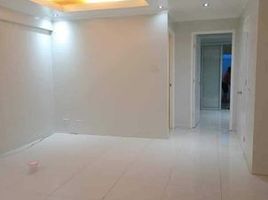 1 Habitación Apartamento en venta en Taguig City, Metro Manila, Taguig City