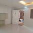 1 Habitación Apartamento en venta en Taguig City, Metro Manila, Taguig City