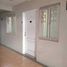 1 Habitación Apartamento en venta en Taguig City, Metro Manila, Taguig City