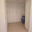1 Habitación Apartamento en venta en Taguig City, Metro Manila, Taguig City