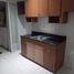1 Habitación Apartamento en venta en Taguig City, Metro Manila, Taguig City