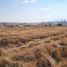  Terrain for sale in Chinchero, Urubamba, Chinchero