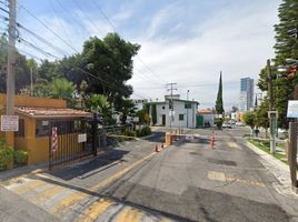 Maison 3 chambre à vendre à San Andres Cholula, Puebla, San Andres Cholula, Puebla