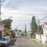 Maison 3 chambre à vendre à San Andres Cholula, Puebla, San Andres Cholula, Puebla