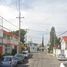 Maison 3 chambre à vendre à San Andres Cholula, Puebla, San Andres Cholula, Puebla