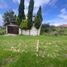  Land for sale in Tlalnepantla, Morelos, Tlalnepantla