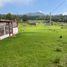  Land for sale in Tlalnepantla, Morelos, Tlalnepantla