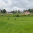  Land for sale in Tlalnepantla, Morelos, Tlalnepantla