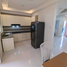 4 Bedroom Apartment for rent in Angeles City, Pampanga, Angeles City