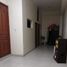3 Schlafzimmer Haus zu verkaufen in Carabayllo, Lima, Carabayllo, Lima, Lima, Peru