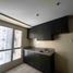 Studio Apartment for sale in Metro Manila, Mandaluyong City, Eastern District, Metro Manila