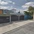 4 Schlafzimmer Villa zu verkaufen in Atizapan De Zaragoza, Mexico, Atizapan De Zaragoza