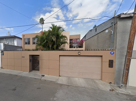 4 Bedroom Villa for sale in Tijuana, Baja California, Tijuana, Baja California