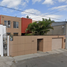 4 Bedroom Villa for sale in Tijuana, Baja California, Tijuana, Baja California