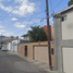 4 Bedroom Villa for sale in Tijuana, Baja California, Tijuana, Baja California