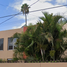 4 Bedroom Villa for sale in Tijuana, Baja California, Tijuana, Baja California