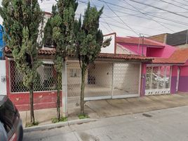 4 Bedroom House for sale in Guadalajara, Jalisco, Guadalajara