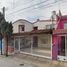 4 Bedroom House for sale in Guadalajara, Jalisco, Guadalajara