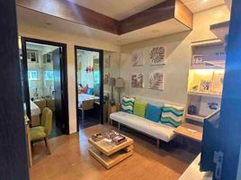 Studio Condo for sale in Boni MRT-3, Mandaluyong City, Mandaluyong City