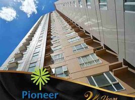 Studio Condo for sale in Boni MRT-3, Mandaluyong City, Mandaluyong City