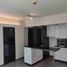 Studio Apartment for sale in Metro Manila, Mandaluyong City, Eastern District, Metro Manila