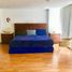 Condominium 2 chambre à vendre à Azcapotzalco, Mexico City, Azcapotzalco