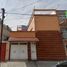 4 Schlafzimmer Villa zu verkaufen in Gustavo A Madero, Mexico City, Gustavo A Madero