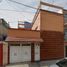 4 Schlafzimmer Villa zu verkaufen in Gustavo A Madero, Mexico City, Gustavo A Madero