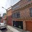 4 Schlafzimmer Villa zu verkaufen in Gustavo A Madero, Mexico City, Gustavo A Madero