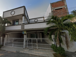4 침실 주택을(를) Poza Rica De Hidalgo, 베라 크루즈에서 판매합니다., Poza Rica De Hidalgo