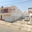 2 Habitación Villa en venta en Culiacan, Sinaloa, Culiacan, Sinaloa