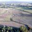 Land for sale in Los Angeles, Biobío, Los Angeles, Biobío, Biobío