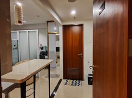 1 Bedroom Apartment for sale in Bekasi, West Jawa, Bekasi Selatan, Bekasi