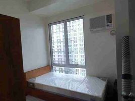 Studio Condo for sale in Manila International Airport LRT-1, Pasay City, Mandaluyong City