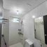 Studio Condo for sale in Boni MRT-3, Mandaluyong City, Mandaluyong City