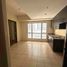 Studio Condo for sale in Boni MRT-3, Mandaluyong City, Mandaluyong City