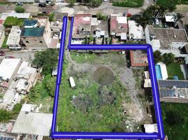  Grundstück zu verkaufen in Zapopan, Jalisco, Zapopan