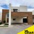 3 Bedroom House for sale in Hermosillo, Sonora, Hermosillo