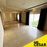 3 Bedroom House for sale in Hermosillo, Sonora, Hermosillo