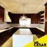3 Bedroom House for sale in Hermosillo, Sonora, Hermosillo