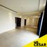 3 Bedroom House for sale in Hermosillo, Sonora, Hermosillo