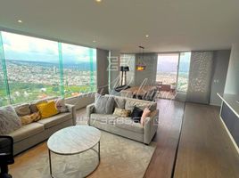 2 Schlafzimmer Wohnung zu verkaufen in Leon, Guanajuato, Leon, Guanajuato
