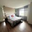 2 Schlafzimmer Wohnung zu verkaufen in Leon, Guanajuato, Leon, Guanajuato