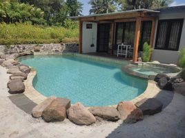 2 Bedroom Villa for rent in Sleman, Yogyakarta, Pakem, Sleman